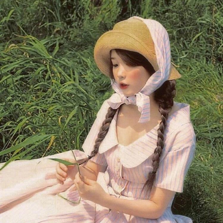 雪代巴（身份：剑心前妻、OVA《追忆篇》核心角色） - 短剧分集全集在线观看 - APP视频
